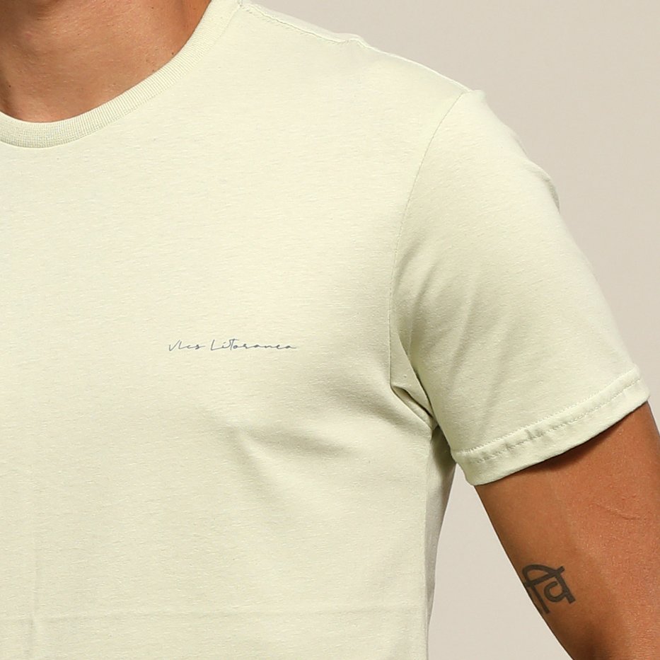 zimg 37820 2 lt25054 324