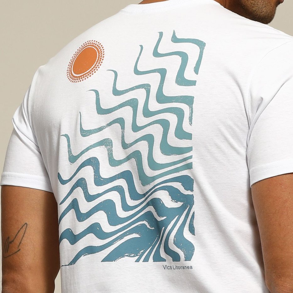 zimg 37835 1 lt25055 2