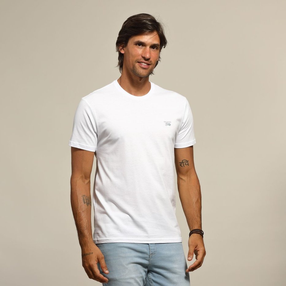 zimg 37833 2 lt25055 2