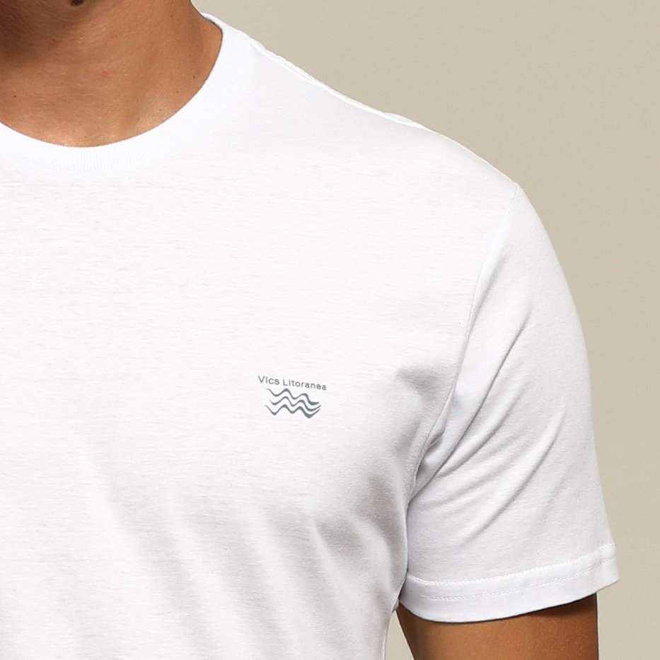 zimg 37836 2 lt25055 2