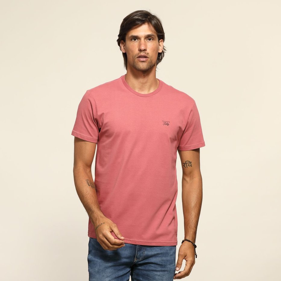 zimg 37841 2 lt25055 106