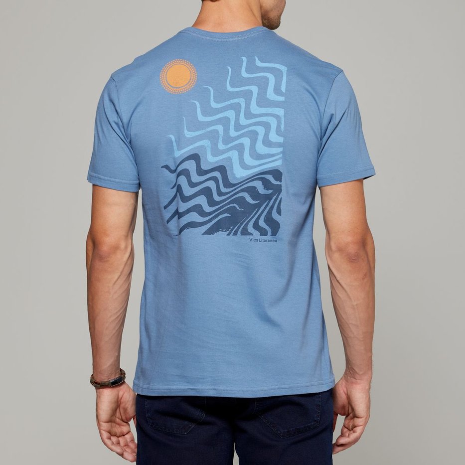 zimg 37830 0 lt25055 321