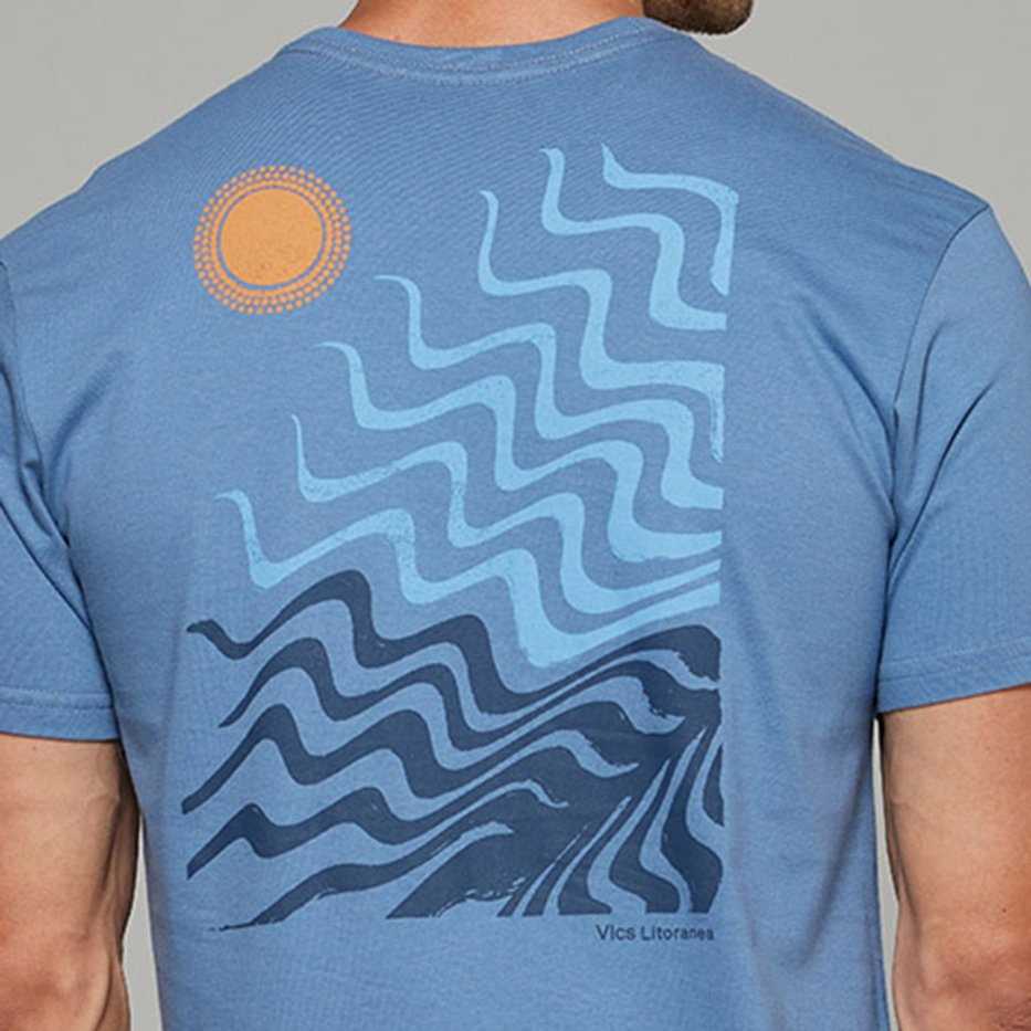 zimg 37831 1 lt25055 321