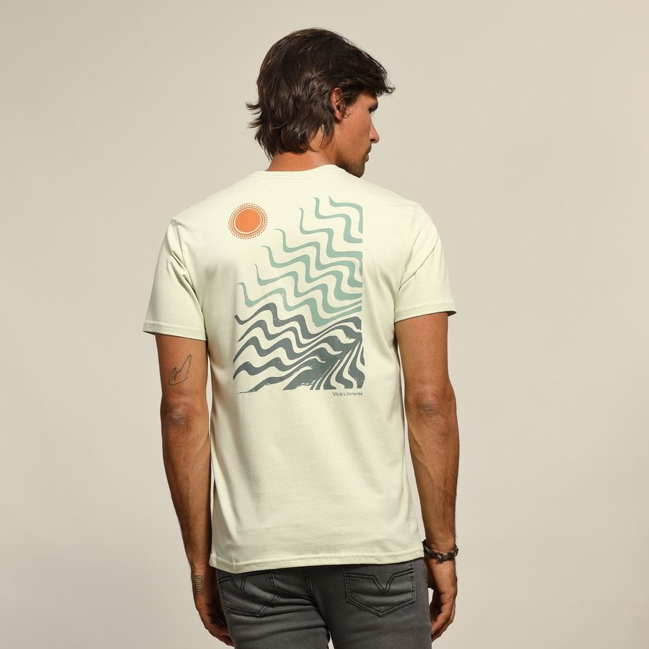 zimg 37838 0 lt25055 324