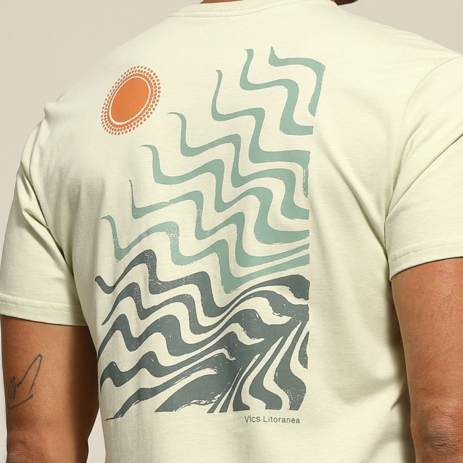 zimg 37839 1 lt25055 324