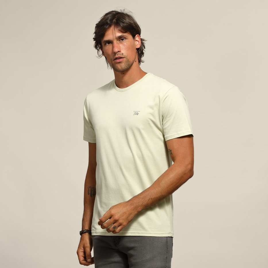 zimg 37837 2 lt25055 324