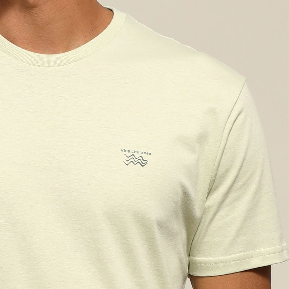 zimg 37840 2 lt25055 324