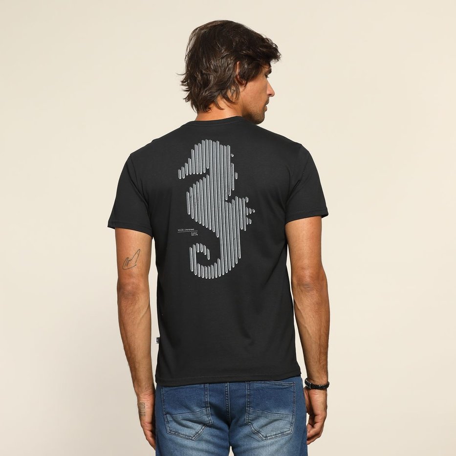 zimg 37961 0 lt25058 3