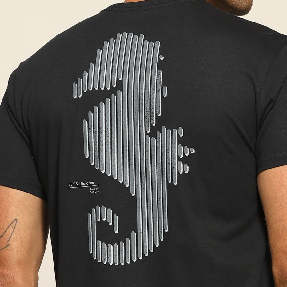 zimg 37962 1 lt25058 3