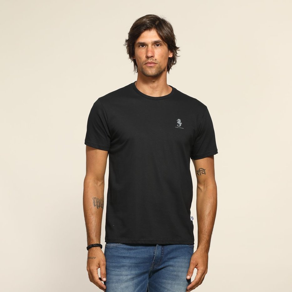 zimg 37960 2 lt25058 3