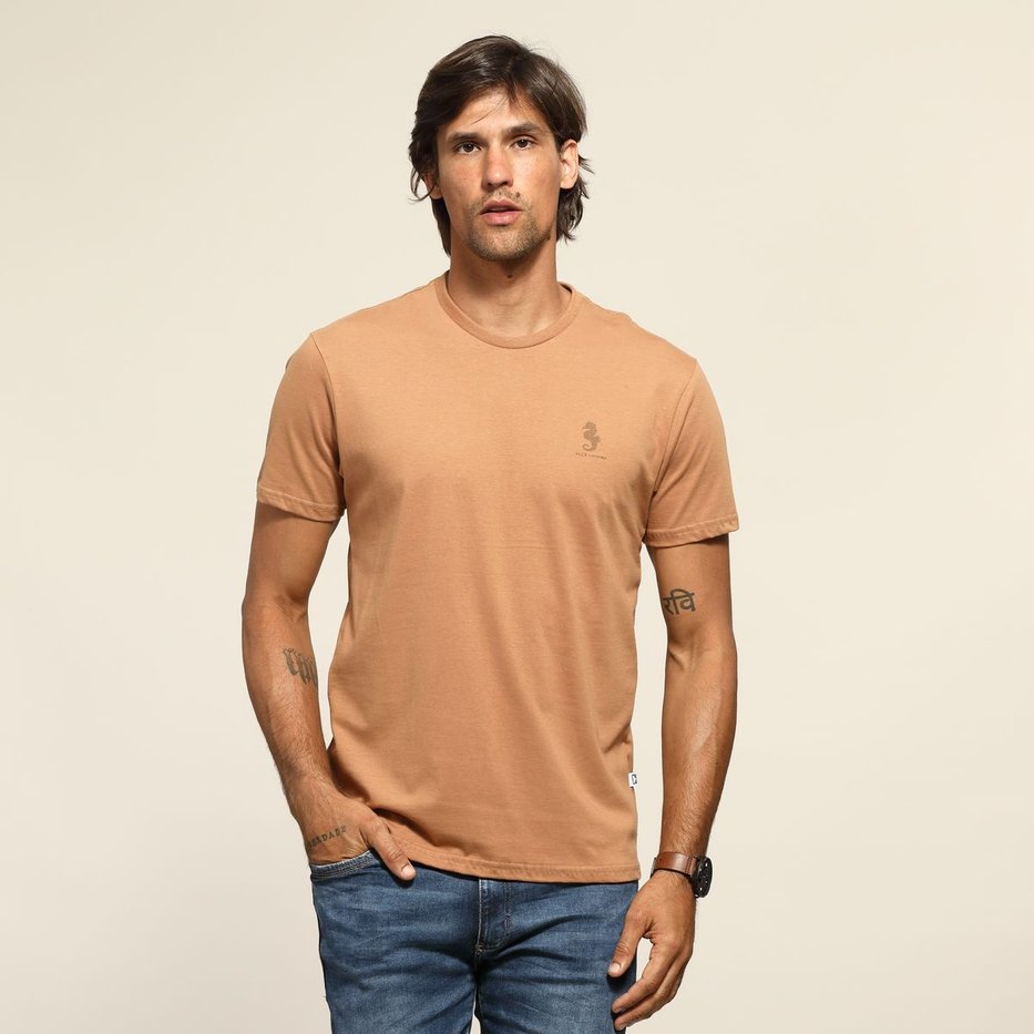 zimg 37968 2 lt25058 101