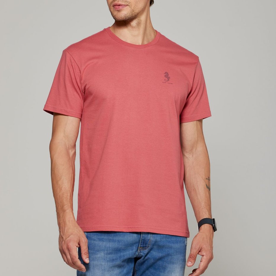 zimg 37956 2 lt25058 106