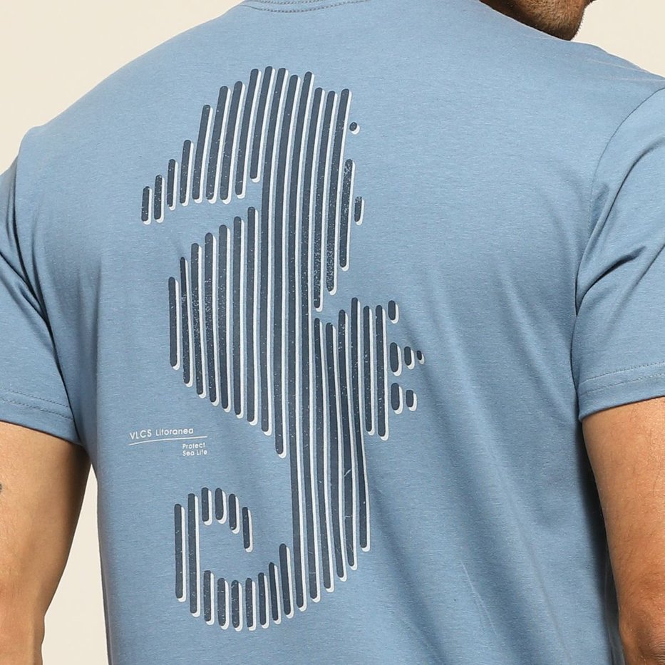 zimg 37966 1 lt25058 321