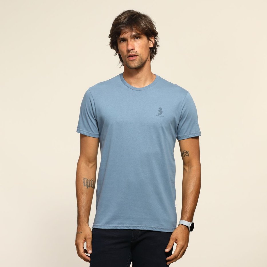 zimg 37964 2 lt25058 321