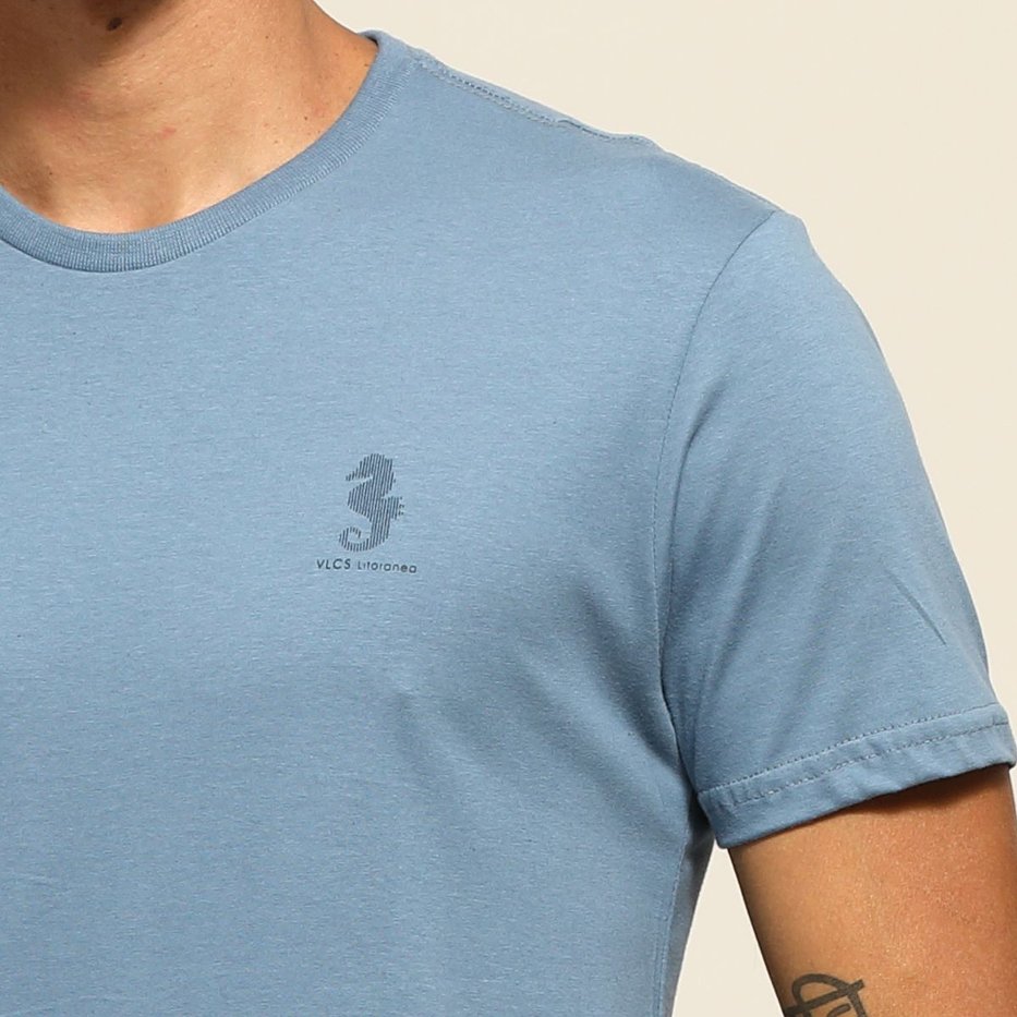 zimg 37967 2 lt25058 321