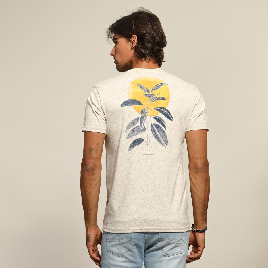 zimg 37986 0 lt25059 323