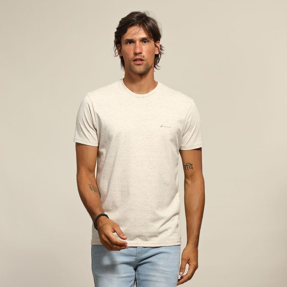 zimg 37985 2 lt25059 323