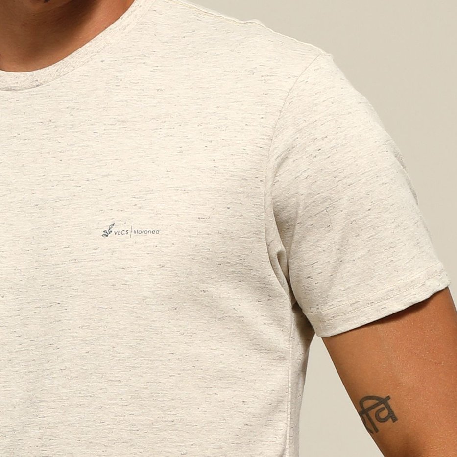 zimg 37988 2 lt25059 323