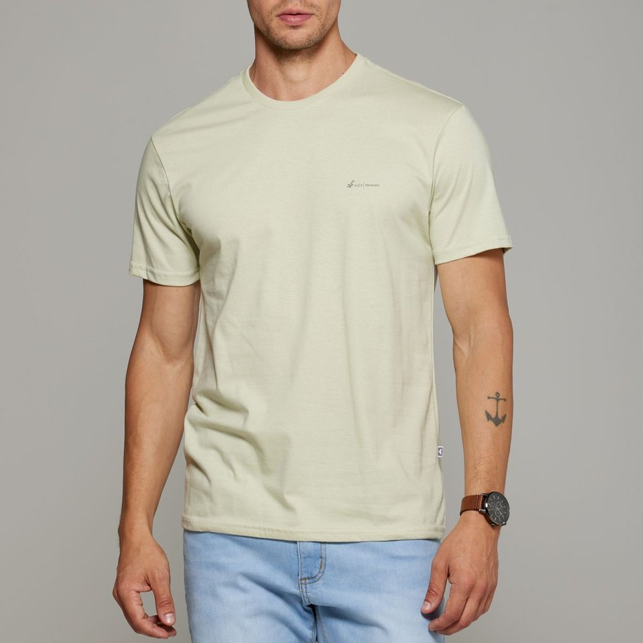 zimg 37973 2 lt25059 324