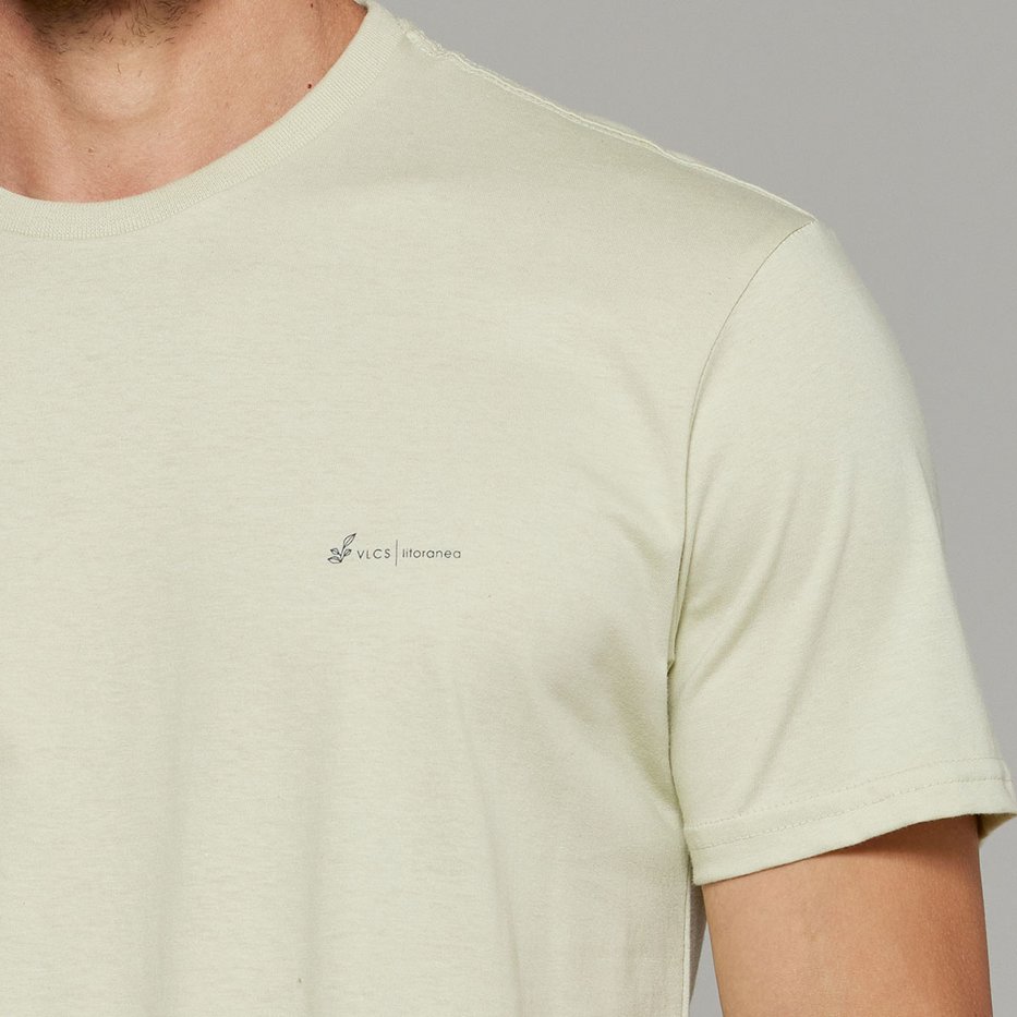 zimg 37976 2 lt25059 324