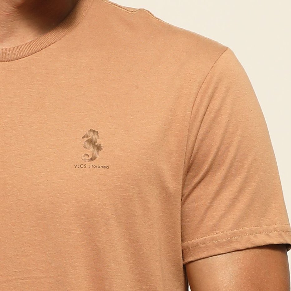 zimg 37955 2 lt25057 101