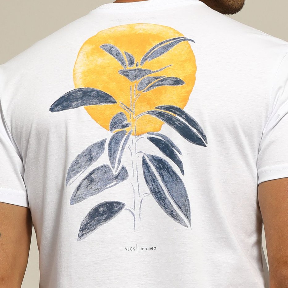 zimg 37979 1 lt25059 2