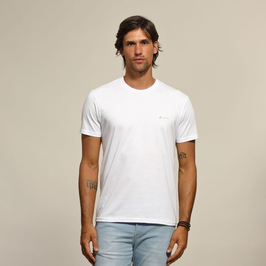 zimg 37977 2 lt25059 2