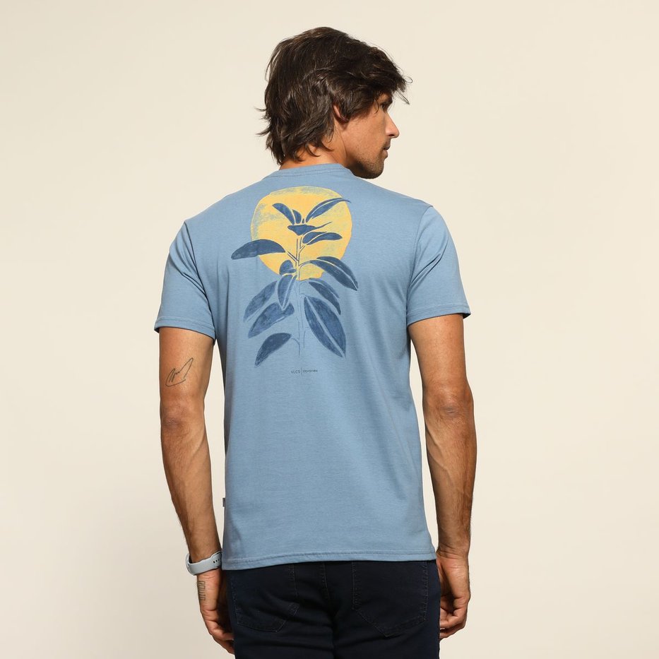 zimg 37982 0 lt25059 321