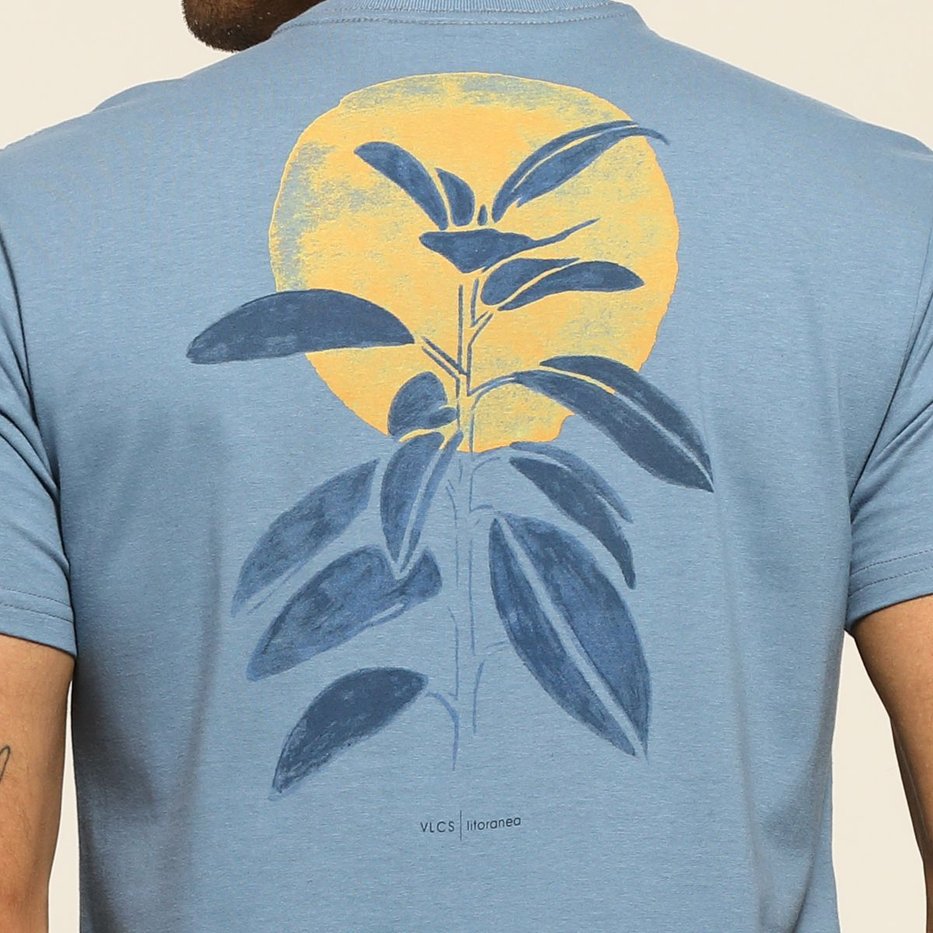 zimg 37983 1 lt25059 321