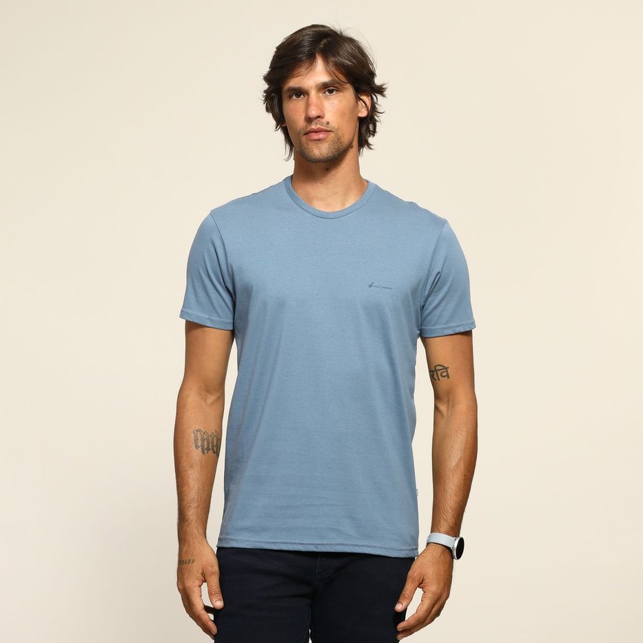 zimg 37981 2 lt25059 321