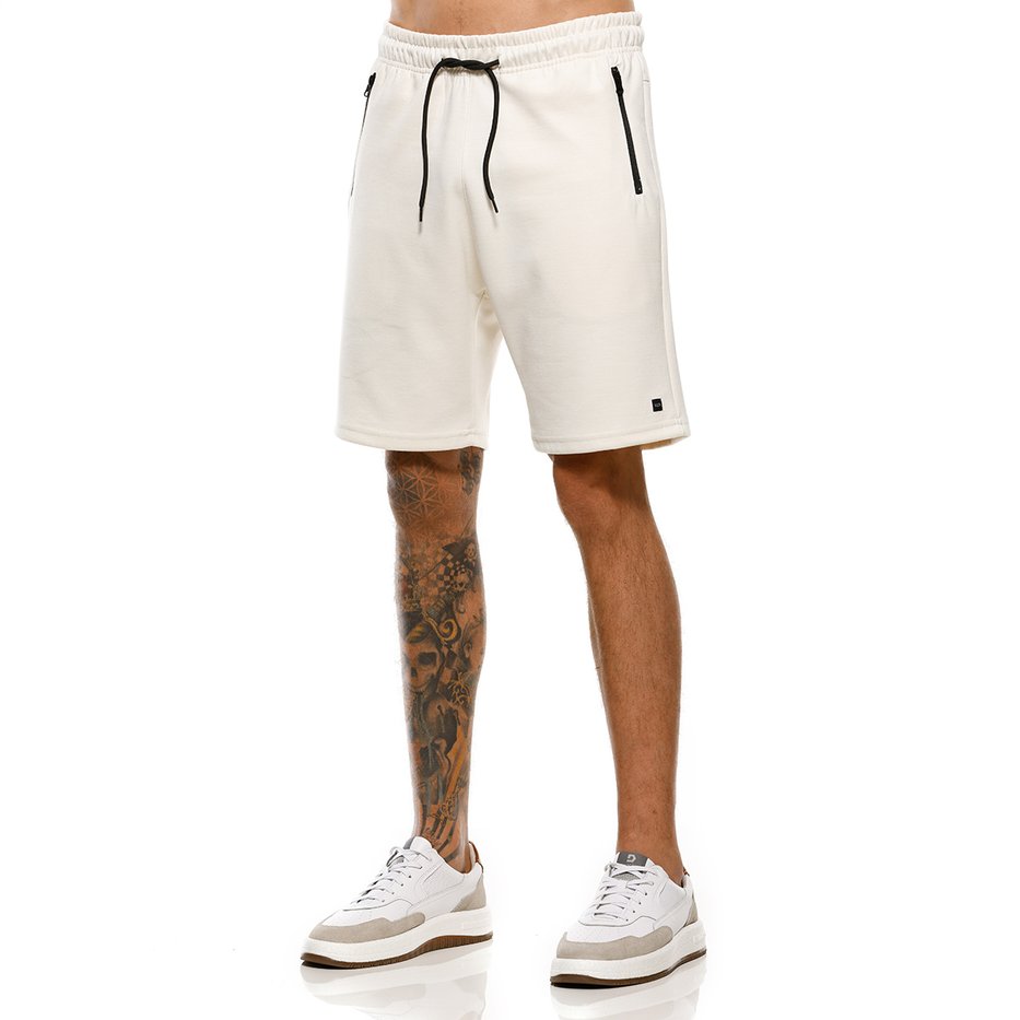 zimg 37679 0 25126 63