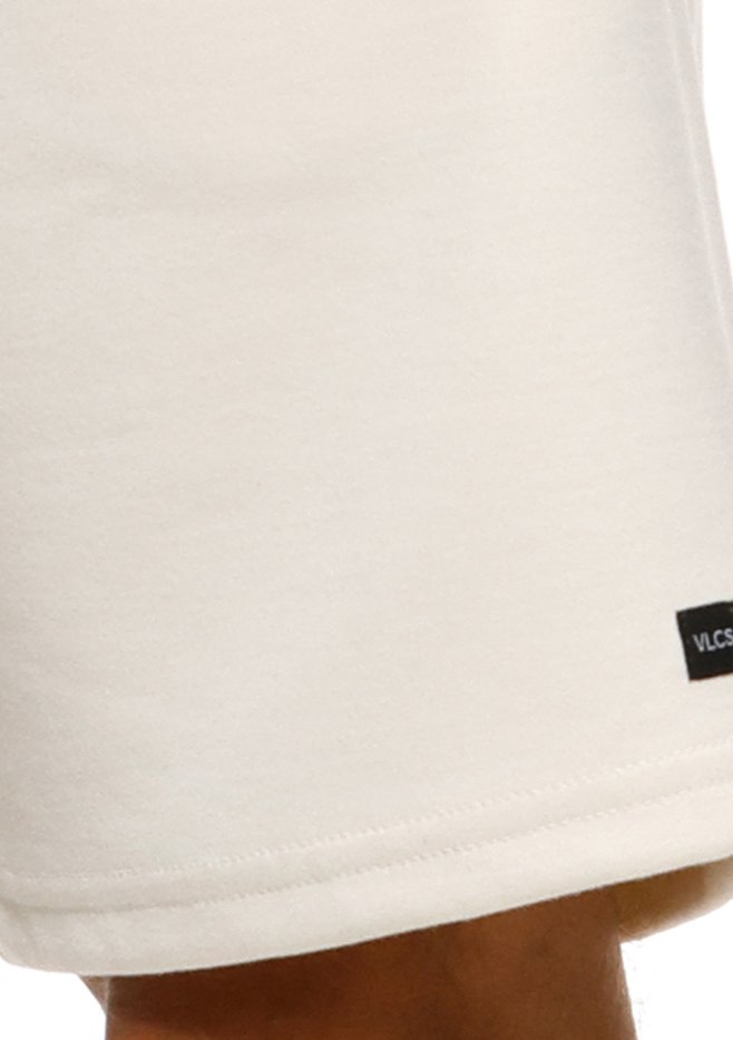 zimg 37683 1 25126 63