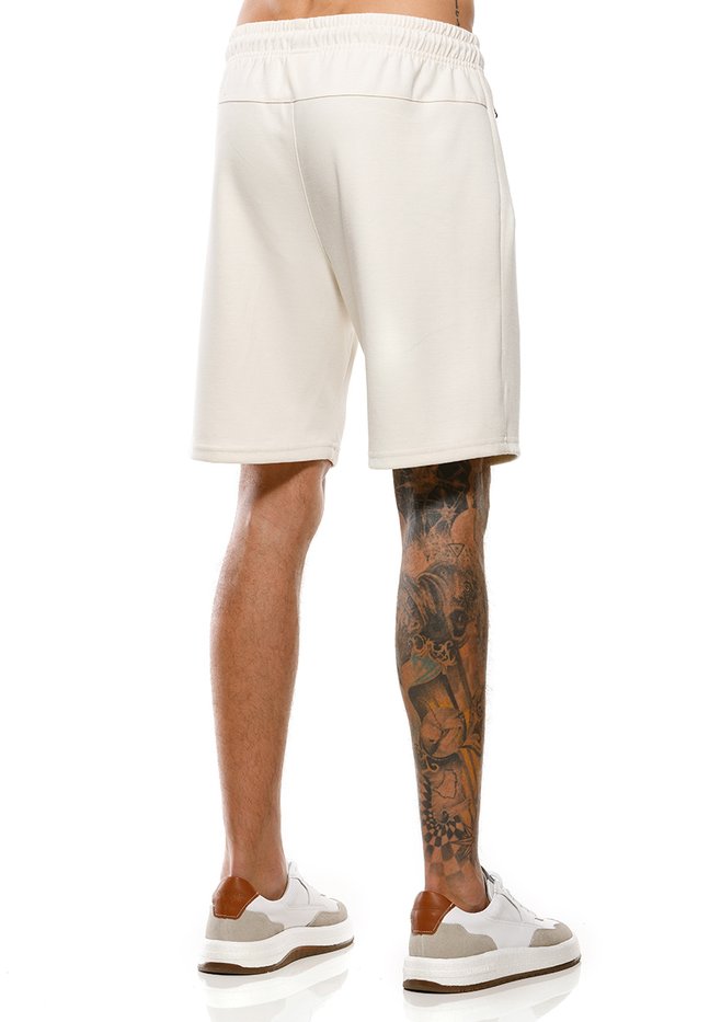 zimg 37680 2 25126 63