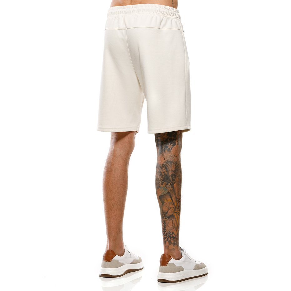 zimg 37680 2 25126 63