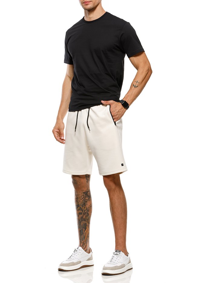 zimg 37681 2 25126 63