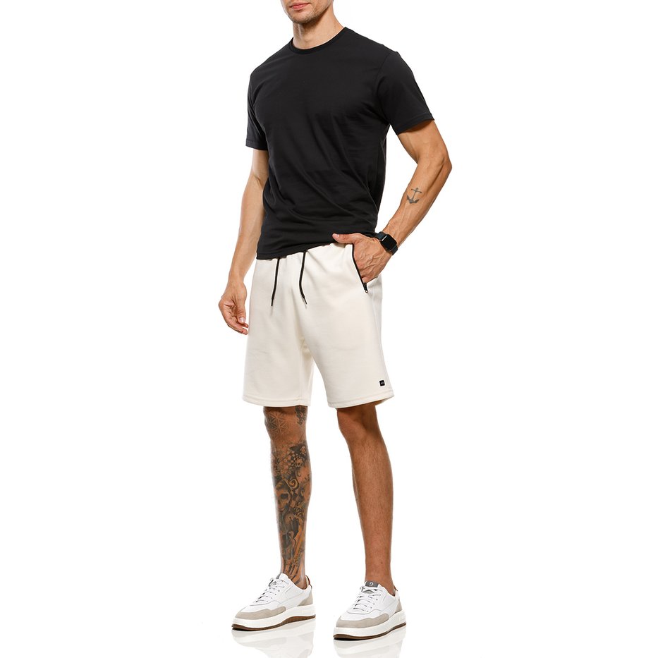 zimg 37681 2 25126 63