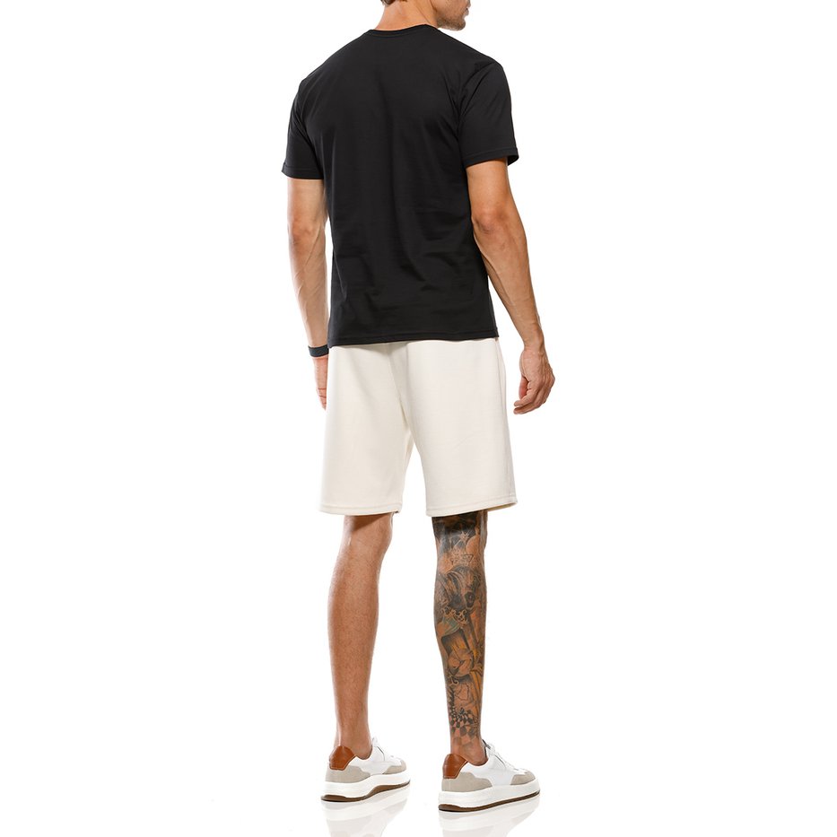 zimg 37682 2 25126 63