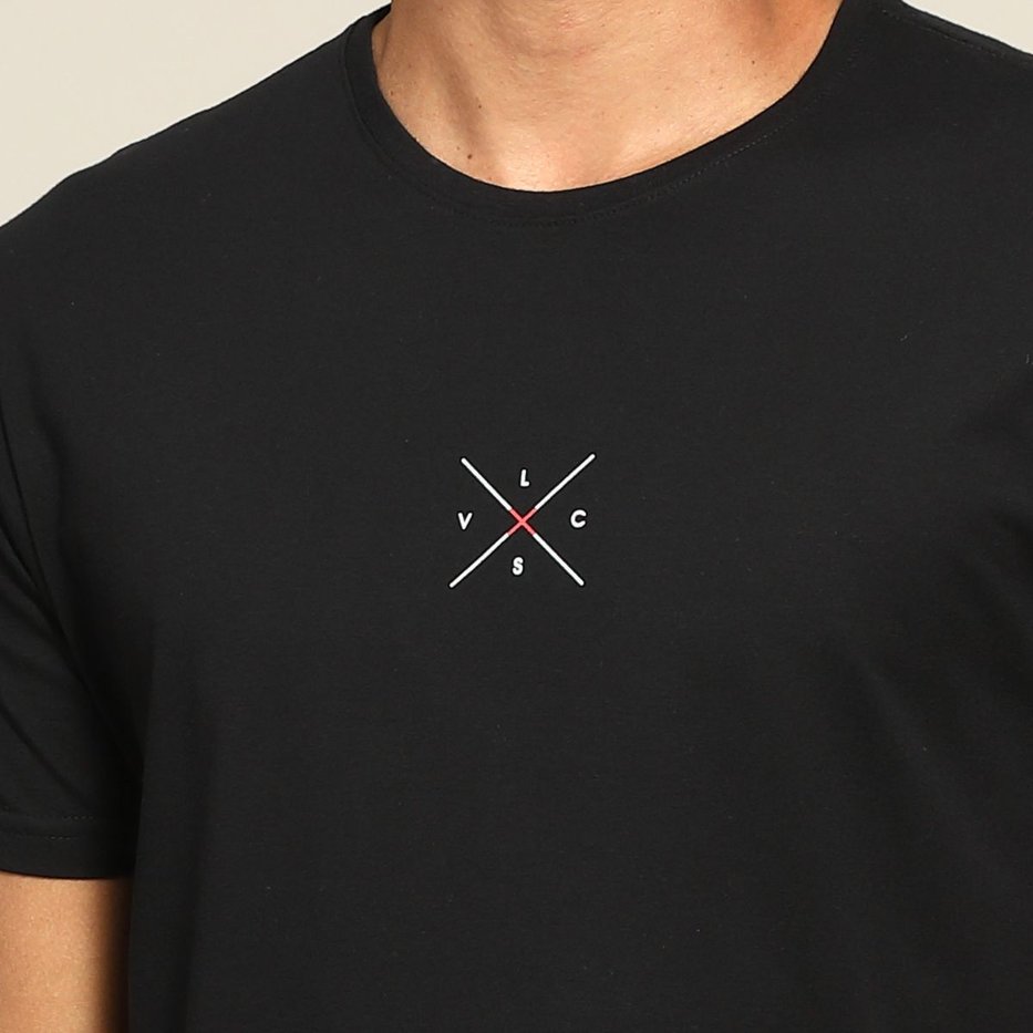 zimg 36581 1 25035 3