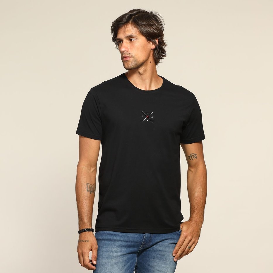 zimg 36579 2 25035 3