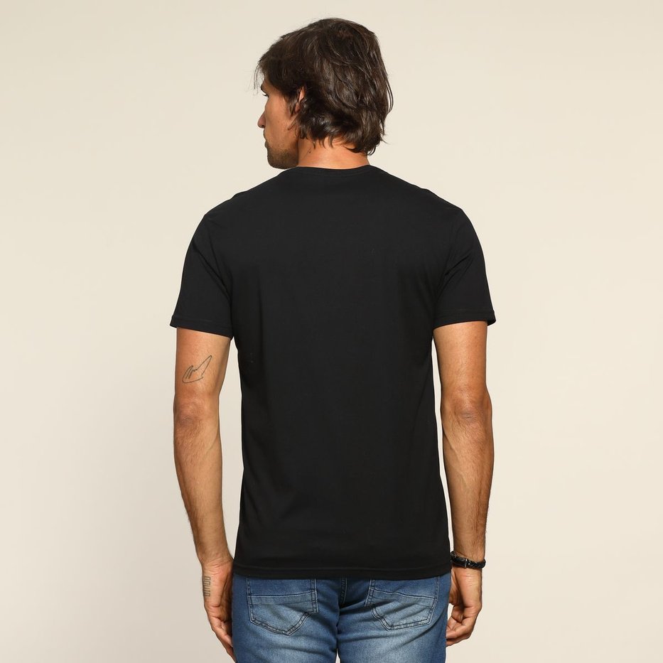 zimg 36580 2 25035 3