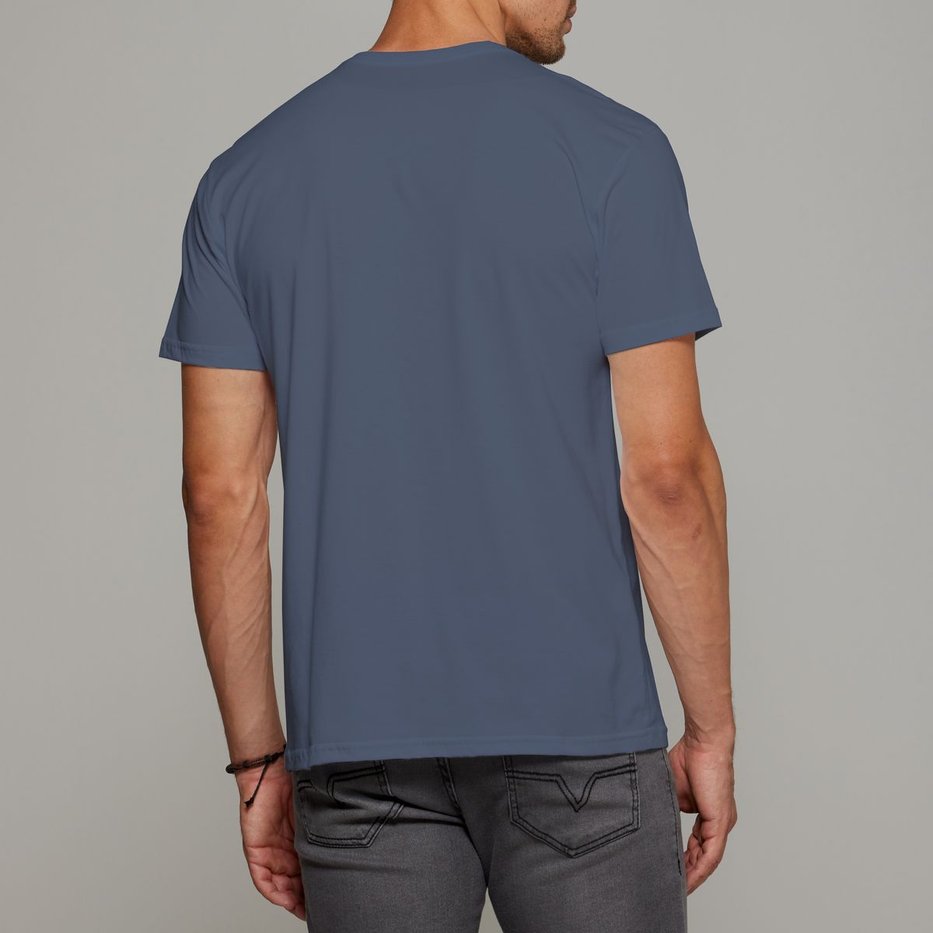 zimg 36586 2 25035 28