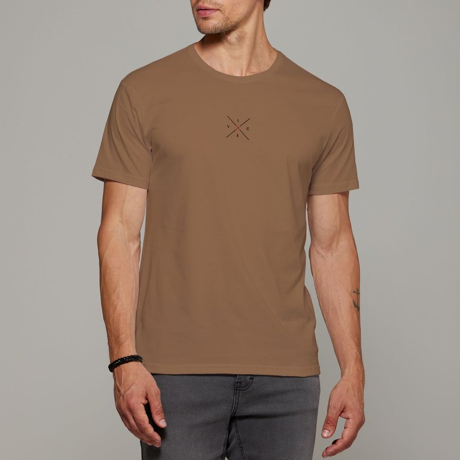 zimg 36582 0 25035 101