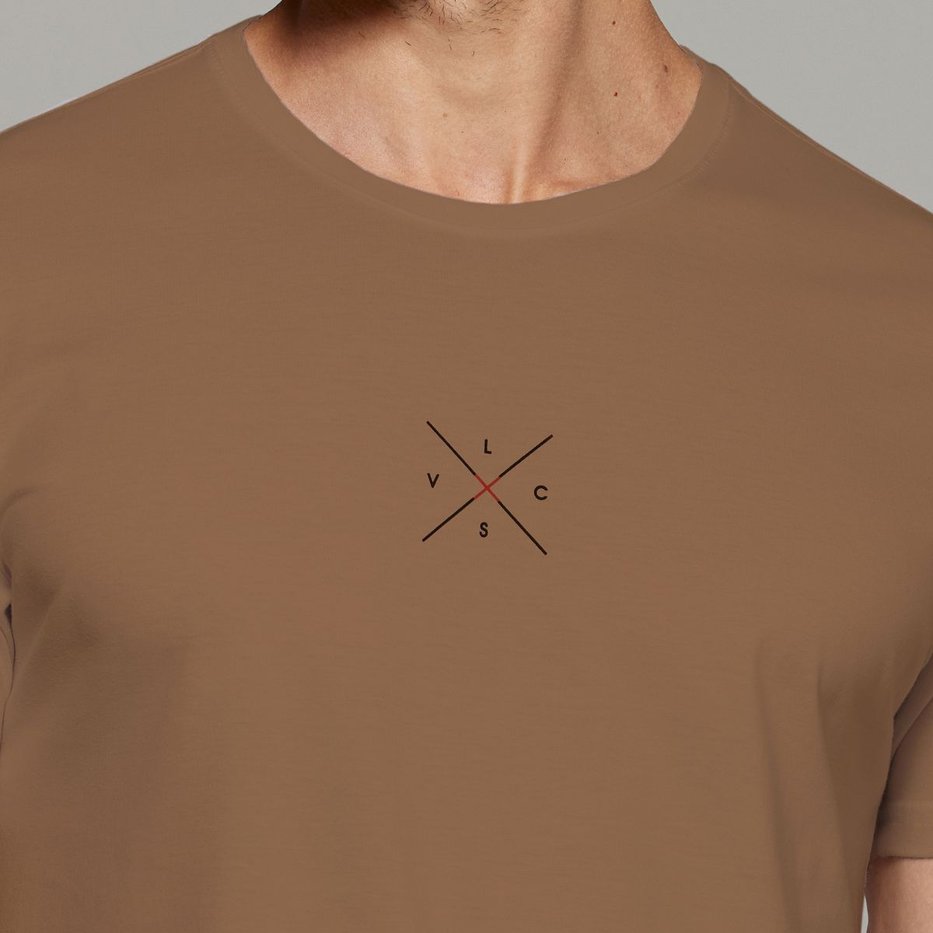 zimg 36584 1 25035 101