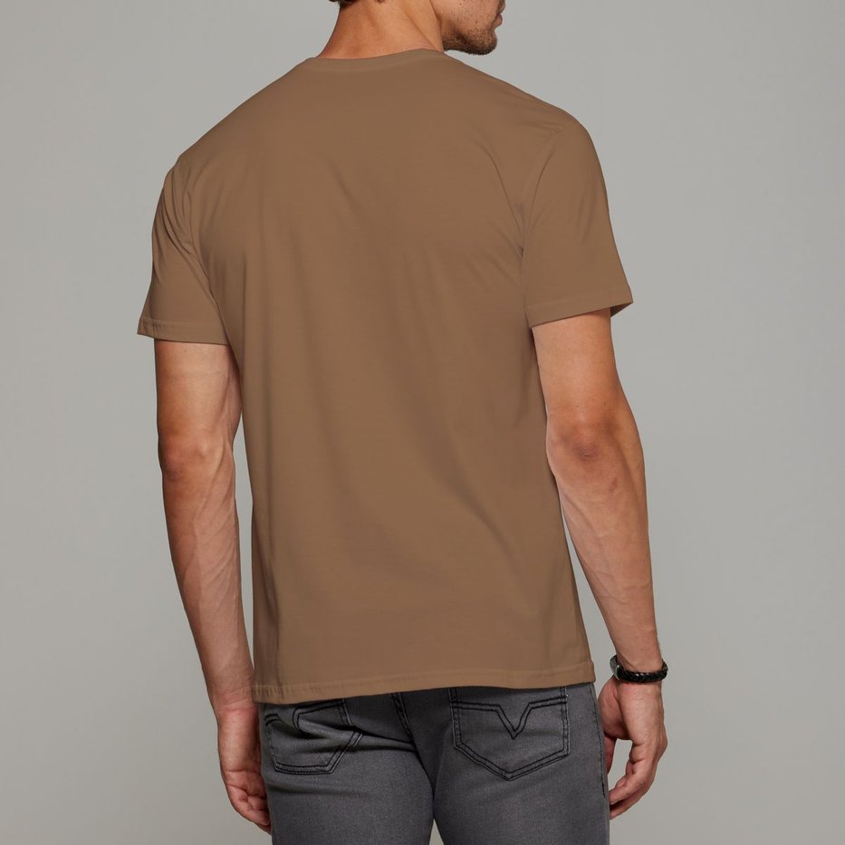 zimg 36583 2 25035 101