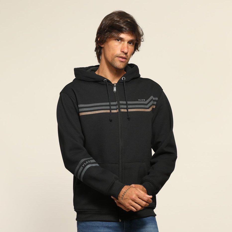 zimg 37243 0 25106 3