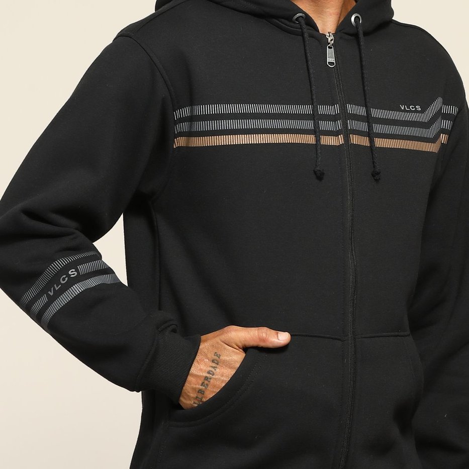 zimg 37246 1 25106 3