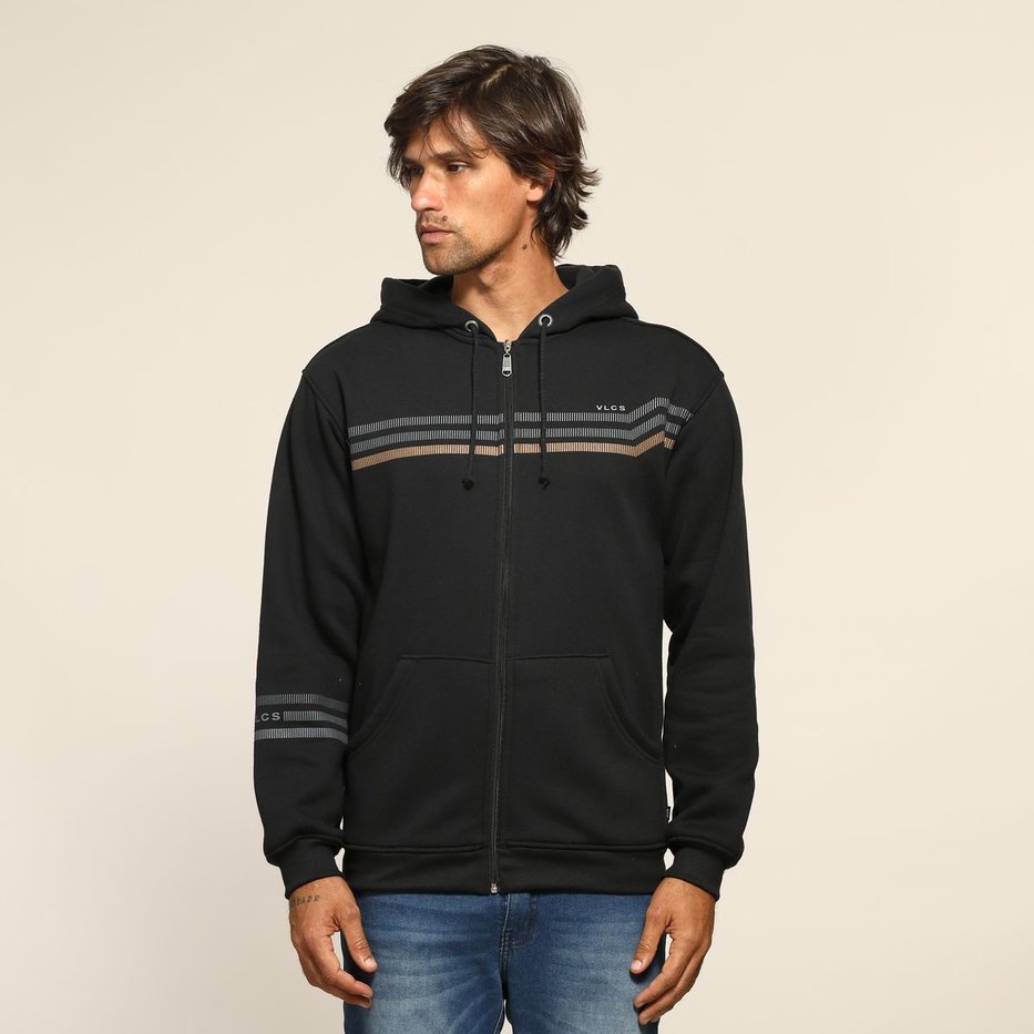 zimg 37244 2 25106 3