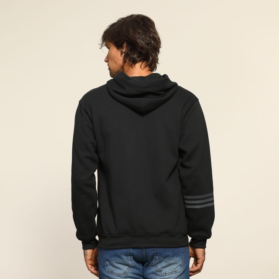 zimg 37245 2 25106 3