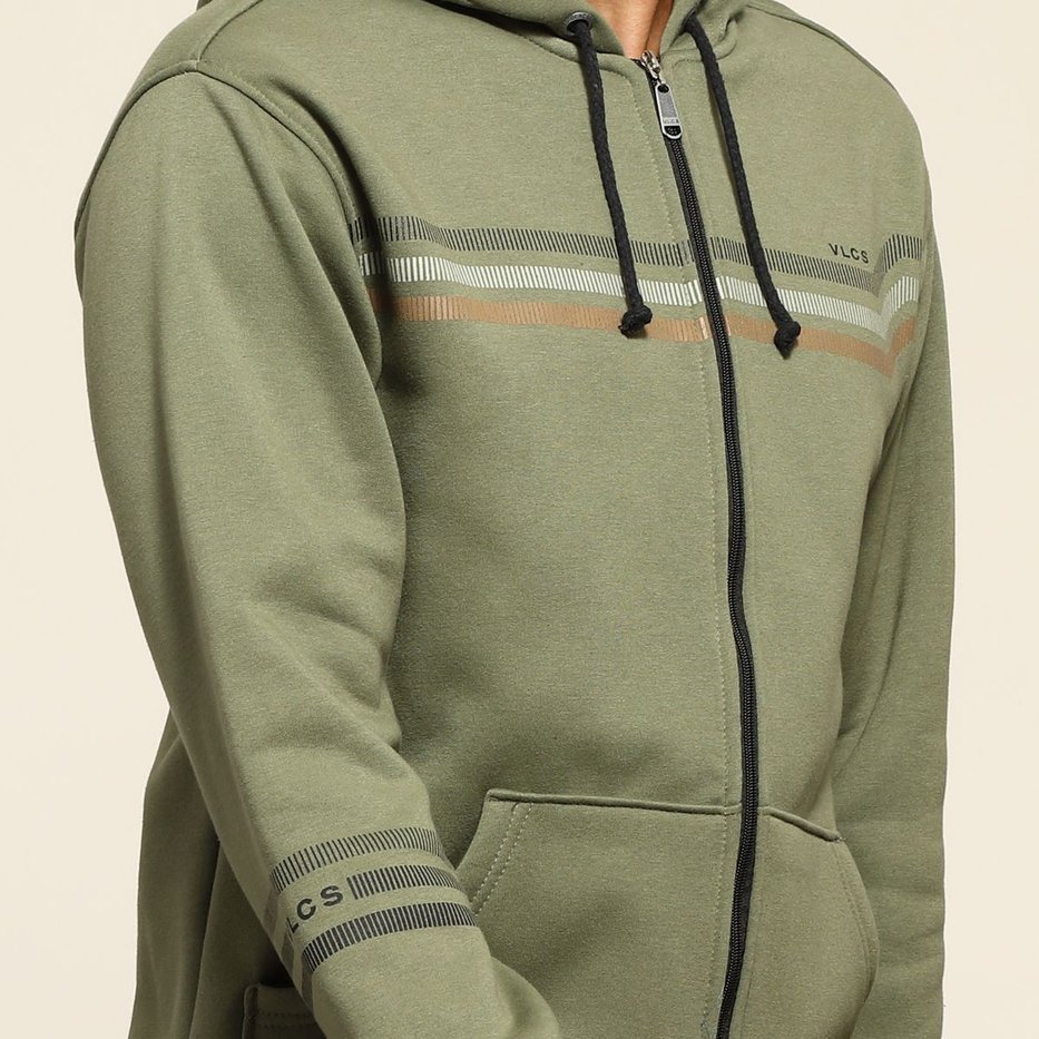 zimg 37238 1 25106 194