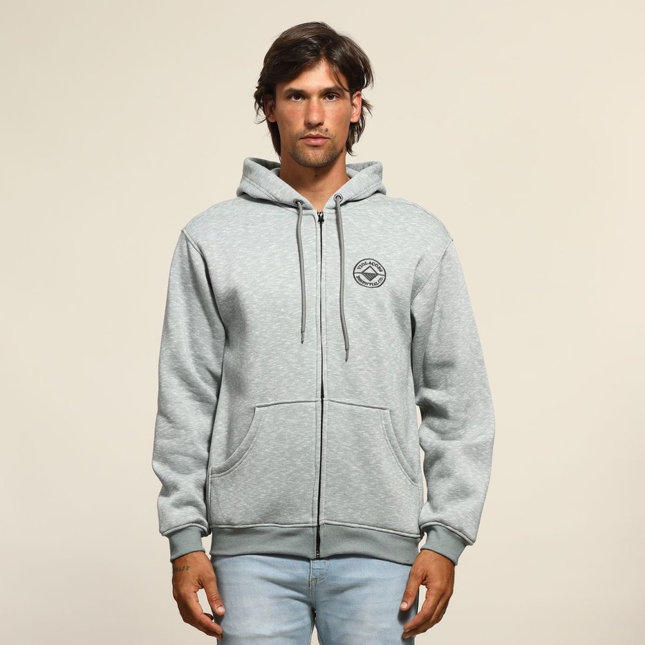 zimg 37376 0 25110 25